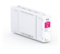 ORIGINALE EPSON Ultrachrome Xd3 1 Pz Magenta