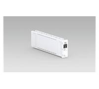 Originale EPSON UltraChrome XD3 Cartuccia d'inchiostro - Compatibile con XD3 - C13T50M80N Nero opaco