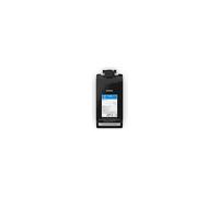 Epson C13T53A200 cartuccia d'inchiostro originale ciano 1.600 copie per Epson SC-T7700DL