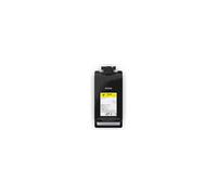 Epson C13T53A400 cartuccia d'inchiostro originale giallo 1.600 copie per Epson SC-T7700DL