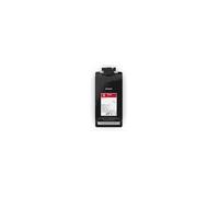 Epson C13T53A900 rosso (red) cartuccia originale