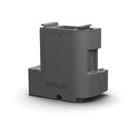 ORIGINALE Epson unit? di manutenzione C934461 C12C934461 XP-3100/XP-4100/WF-2810/WF-2830/WF-2850 Maintenance Box