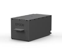 Originale Epson C 12 C 935711 Cartuccia stampante - sostituito Epson C12C935711 Inchiostro stampante