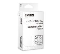 Epson WorkForce WF-100W Series Maintenance Box