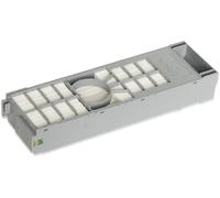 Epson T5820 unità di manutenzione Originale C13T582000