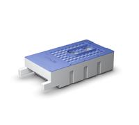 Epson Maintenance box