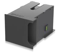 ORIGINALE Epson unit? di manutenzione T671000 C13T671000 maintenance Box