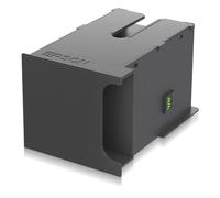 ORIGINALE Epson unit? di manutenzione T6711 C13T671100 maintenance Box