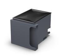 ORIGINALE Epson unit? di manutenzione T671400 C13T671400