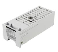 ORIGINALE Epson unit? di manutenzione T6997-SC9MB C13T699700