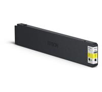 Epson Inchiostro WorkForce Enterprise WF-C20590 Giallo