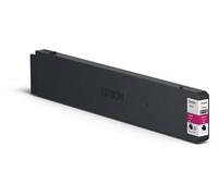 ORIGINALE EPSON Wf-C20590 Magenta