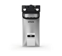 ORIGINALE EPSON Wf-C5X90 Series Ink Cartridge Xxl Nero
