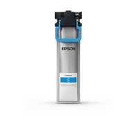 Epson WF-C5xxx Series Ink Cartridge L Cyan