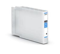 EPSON C13T04C240 cartuccia d'inchiostro originale Ciano 1.700 copie