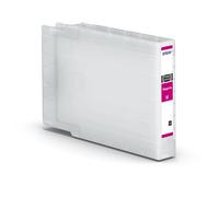 INK JET ORIGINALE EPSON C13T04B340