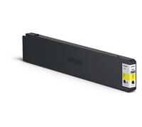 ORIGINALE EPSON Workforce Enterprise Wf-C20600 Giallo