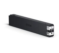 ORIGINALE EPSON Workforce Enterprise Wf-C20600 Ink Nero