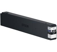 ORIGINALE EPSON Workforce Enterprise Wf-M20590 Ink Nero