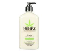 Originale Erboristico Lozione 503ml By Hempz