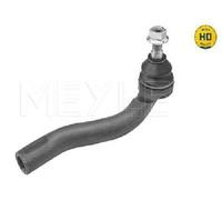 Originale Estremità Tirante Meyle 32-16 020 0040/HD per Mitsubishi