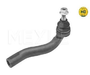 Originale Estremità Tirante Meyle 32-16 020 0040/HD per Mitsubishi