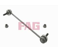 FAG 818 0207 10 Barra Stabilizzatrice Per Opel Renault Fiat Nissan
