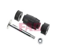 Giunto barra stabilizzatrice Barra d'accoppiamento 818 0229 10 FAG per RENAULT