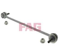 FAG 818 0243 10 Bielletta barra stabilizzatrice per OPEL GRANDLAND X (A18)