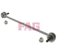 FAG 818 0243 10 Bielletta barra stabilizzatrice per OPEL GRANDLAND X (A18)