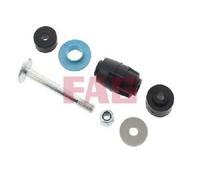 FAG (Schaeffler) Giunto barra stabilizzatrice 818 0429 10 per Renault