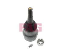 Originale FAG Braccio Strutturale 825 0088 10 per Jeep