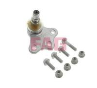 Originale FAG Braccio Strutturale 825 0129 10 per Opel