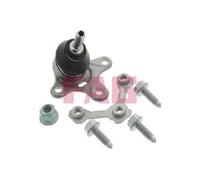 Originale FAG Braccio Strutturale 825 0133 10 per Seat VW