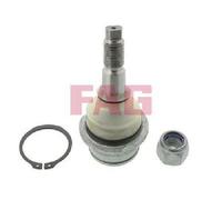 Originale FAG Braccio Strutturale 825 0147 10 per VW