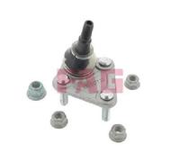 Originale FAG Braccio Strutturale 825 0177 10 per Audi Seat VW