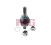 Originale FAG Braccio Strutturale 825 0182 10 per Iveco