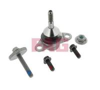Originale FAG Braccio Strutturale 825 0218 10 per Volvo