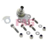 Originale FAG Braccio Strutturale 825 0223 10 per Citroën Peugeot