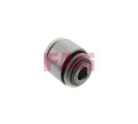 Originale FAG Braccio Strutturale 825 0253 10