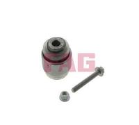 2 x Perno braccio oscillante FAG per ALPINA, BMW 3 E36, 3 E46, B3 E46, E46, Z4