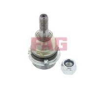 Originale FAG Braccio Strutturale 825 0256 10 per Citroën Peugeot