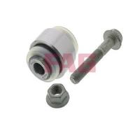 Originale FAG Braccio Strutturale 825 0268 10 per BMW