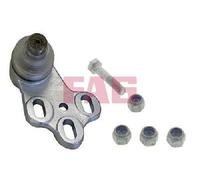 Originale FAG Braccio Strutturale 825 0291 10 per Audi