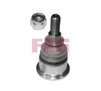 Originale FAG Braccio Strutturale 825 0313 10 per Mini