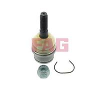 Originale FAG Braccio Strutturale 825 0354 10 per VW