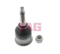 Originale FAG Braccio Strutturale 825 0355 10 per Jeep