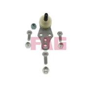 Perno braccio oscillante 825 0356 10 FAG per OPEL DAEWOO