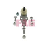 Originale FAG Braccio Strutturale 825 0356 10 per Daewoo Opel
