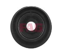 Originale FAG Cuscinetti Volventi Cuscinetto Forcellone 713 0018 20 per Ford